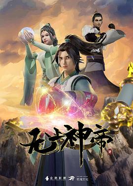 亚洲精品国产精品乱码在线观看