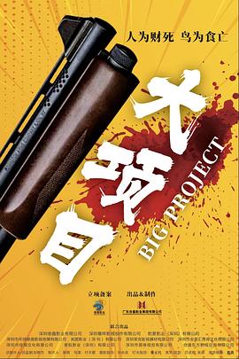 精品乱码久久久久久中文字幕