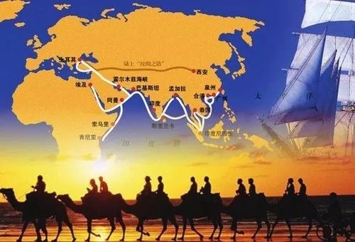 標準化是中國測繪走向世界的必經(jīng)之路 標準化是中國測繪走向世界的必經(jīng)之路