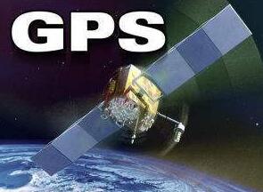 GPS衛(wèi)星 GPS衛(wèi)星