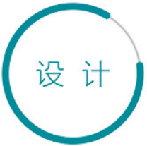 U3設計 U3設計