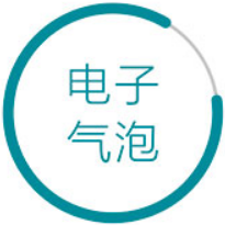 RTK內置電子氣泡 RTK內置電子氣泡